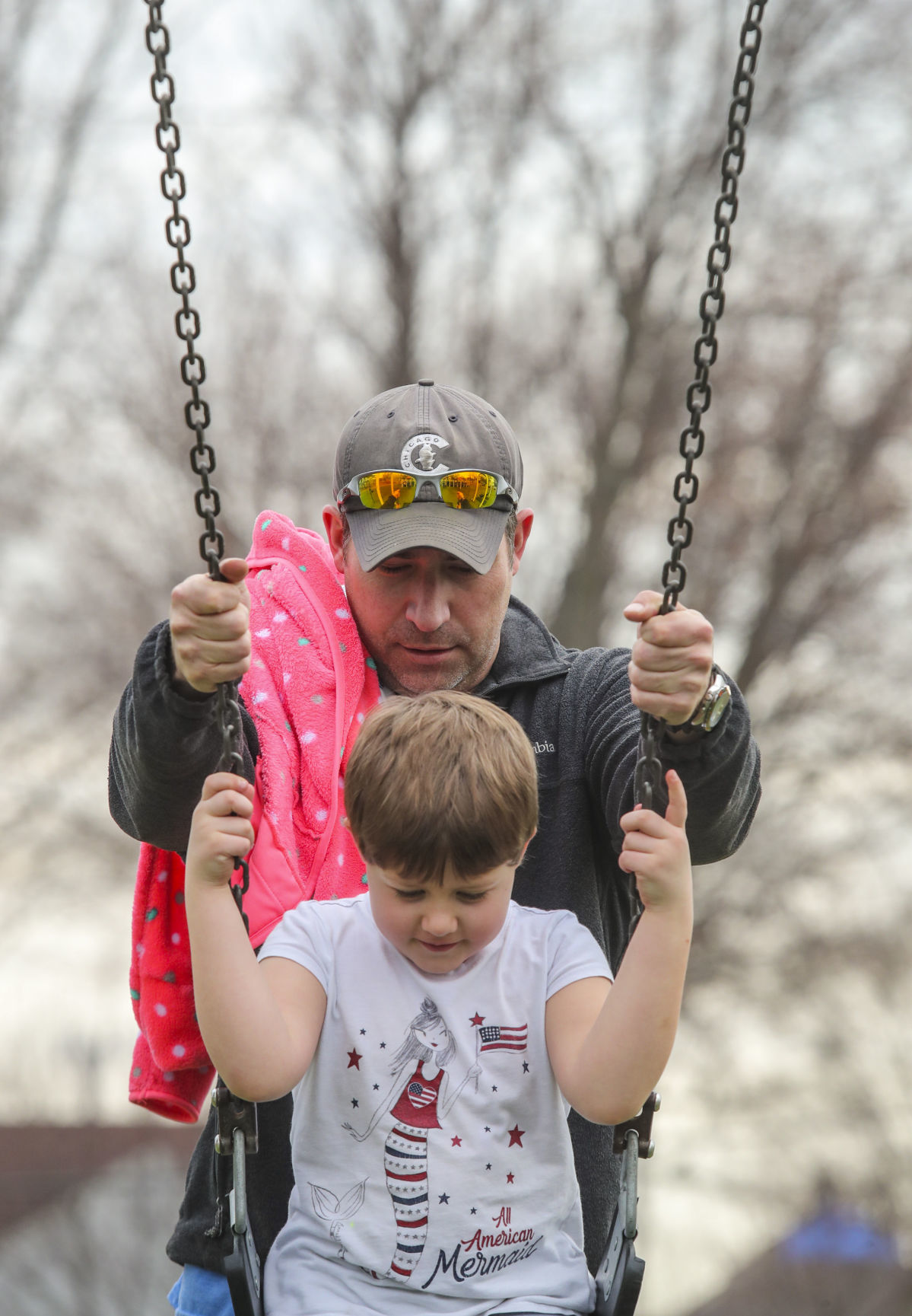 022818-MCMANUS-PARK-005